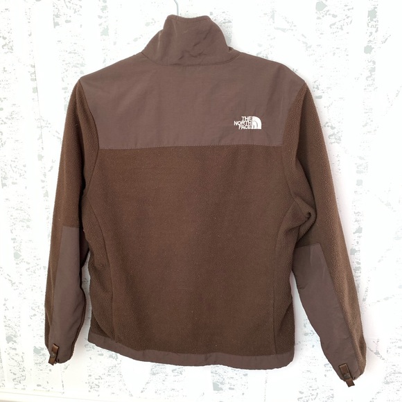 The North Face Denali Fleece Jacket - Picture 5 of 6